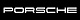 LCDs, PLCs, HVAC Controllers, Power Supplies, Industrial Modules