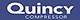 LCDs, PLCs, HVAC Controllers, Power Supplies, Industrial Modules