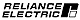 RELIANCE ELECTRIC