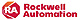 ROCKWELL AUTOMATION