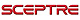 LCDs, PLCs, HVAC Controllers, Power Supplies, Industrial Modules