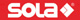 LCDs, PLCs, HVAC Controllers, Power Supplies, Industrial Modules