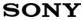 LCDs, PLCs, HVAC Controllers, Power Supplies, Industrial Modules
