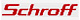 LCDs, PLCs, HVAC Controllers, Power Supplies, Industrial Modules
