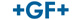 LCDs, PLCs, HVAC Controllers, Power Supplies, Industrial Modules