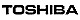 LCDs, PLCs, HVAC Controllers, Power Supplies, Industrial Modules