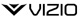 Vizio