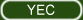 YEC