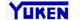 LCDs, PLCs, HVAC Controllers, Power Supplies, Industrial Modules