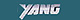 LCDs, PLCs, HVAC Controllers, Power Supplies, Industrial Modules