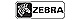 LCDs, PLCs, HVAC Controllers, Power Supplies, Industrial Modules