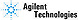 LCDs, PLCs, HVAC Controllers, Power Supplies, Industrial Modules