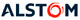 LCDs, PLCs, HVAC Controllers, Power Supplies, Industrial Modules
