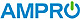 LCDs, PLCs, HVAC Controllers, Power Supplies, Industrial Modules