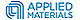 APPLIED MATERIALS