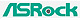 LCDs, PLCs, HVAC Controllers, Power Supplies, Industrial Modules