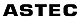 LCDs, PLCs, HVAC Controllers, Power Supplies, Industrial Modules