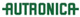 LCDs, PLCs, HVAC Controllers, Power Supplies, Industrial Modules