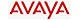 LCDs, PLCs, HVAC Controllers, Power Supplies, Industrial Modules