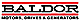 LCDs, PLCs, HVAC Controllers, Power Supplies, Industrial Modules