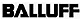 LCDs, PLCs, HVAC Controllers, Power Supplies, Industrial Modules