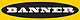 LCDs, PLCs, HVAC Controllers, Power Supplies, Industrial Modules