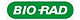 LCDs, PLCs, HVAC Controllers, Power Supplies, Industrial Modules