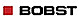 LCDs, PLCs, HVAC Controllers, Power Supplies, Industrial Modules