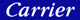 LCDs, PLCs, HVAC Controllers, Power Supplies, Industrial Modules