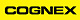 LCDs, PLCs, HVAC Controllers, Power Supplies, Industrial Modules