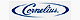 LCDs, PLCs, HVAC Controllers, Power Supplies, Industrial Modules