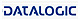 LCDs, PLCs, HVAC Controllers, Power Supplies, Industrial Modules