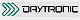 LCDs, PLCs, HVAC Controllers, Power Supplies, Industrial Modules