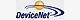 devicenet