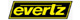 LCDs, PLCs, HVAC Controllers, Power Supplies, Industrial Modules