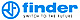 LCDs, PLCs, HVAC Controllers, Power Supplies, Industrial Modules