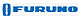 LCDs, PLCs, HVAC Controllers, Power Supplies, Industrial Modules