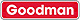LCDs, PLCs, HVAC Controllers, Power Supplies, Industrial Modules
