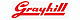 LCDs, PLCs, HVAC Controllers, Power Supplies, Industrial Modules