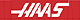 LCDs, PLCs, HVAC Controllers, Power Supplies, Industrial Modules