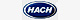 LCDs, PLCs, HVAC Controllers, Power Supplies, Industrial Modules