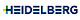 LCDs, PLCs, HVAC Controllers, Power Supplies, Industrial Modules