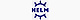 helm