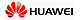 LCDs, PLCs, HVAC Controllers, Power Supplies, Industrial Modules
