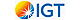 LCDs, PLCs, HVAC Controllers, Power Supplies, Industrial Modules