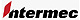 LCDs, PLCs, HVAC Controllers, Power Supplies, Industrial Modules