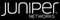 LCDs, PLCs, HVAC Controllers, Power Supplies, Industrial Modules