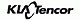 LCDs, PLCs, HVAC Controllers, Power Supplies, Industrial Modules