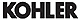 LCDs, PLCs, HVAC Controllers, Power Supplies, Industrial Modules