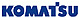 LCDs, PLCs, HVAC Controllers, Power Supplies, Industrial Modules